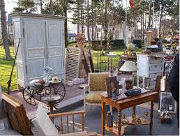 brocante