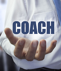 Coaching