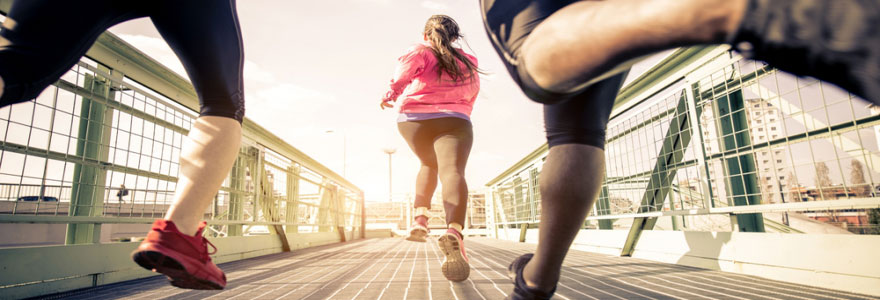 Quels sont les bienfaits sur la santé de la course à pied et comment la pratiquer