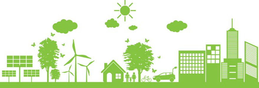 développement durable