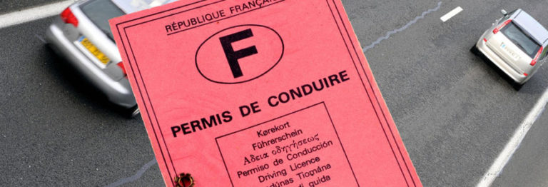 un-permis-de-conduire-768x262.jpg