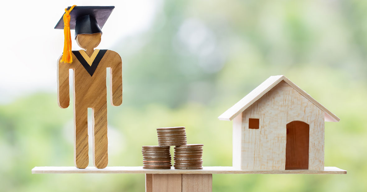 assurance habitation étudiant