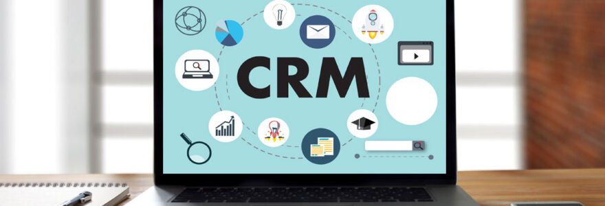 CRM