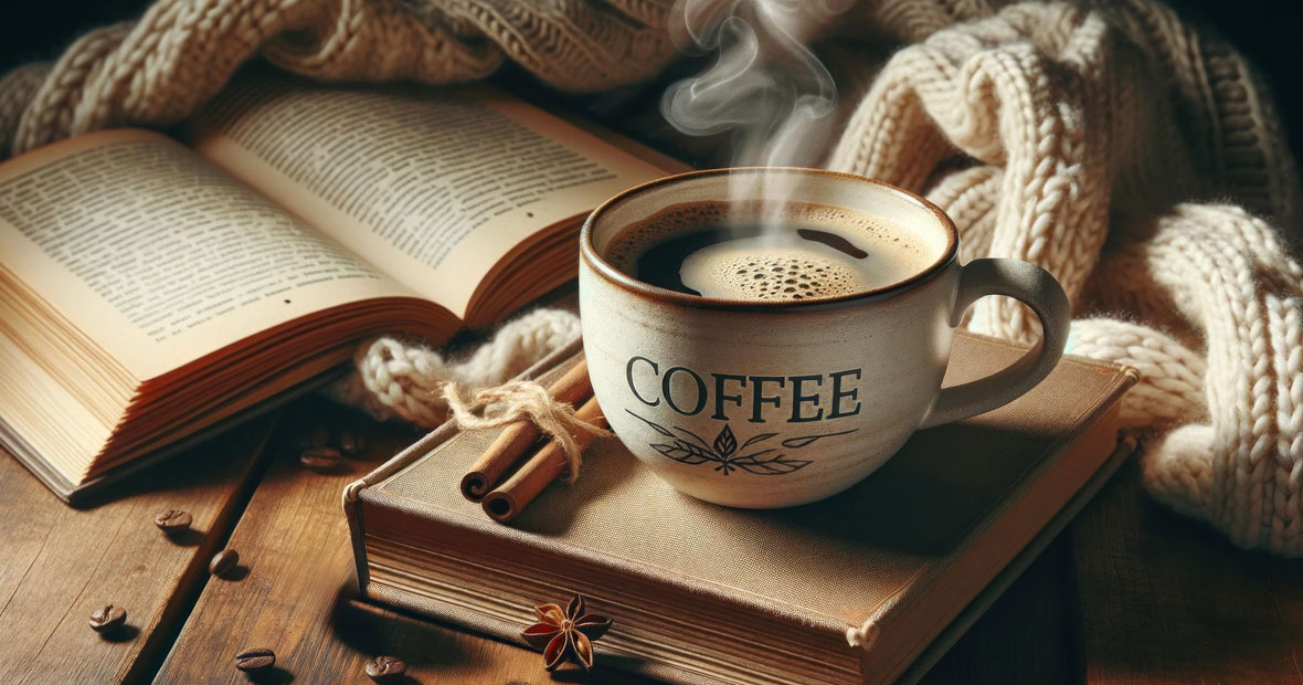 Mugs gravés au prénom