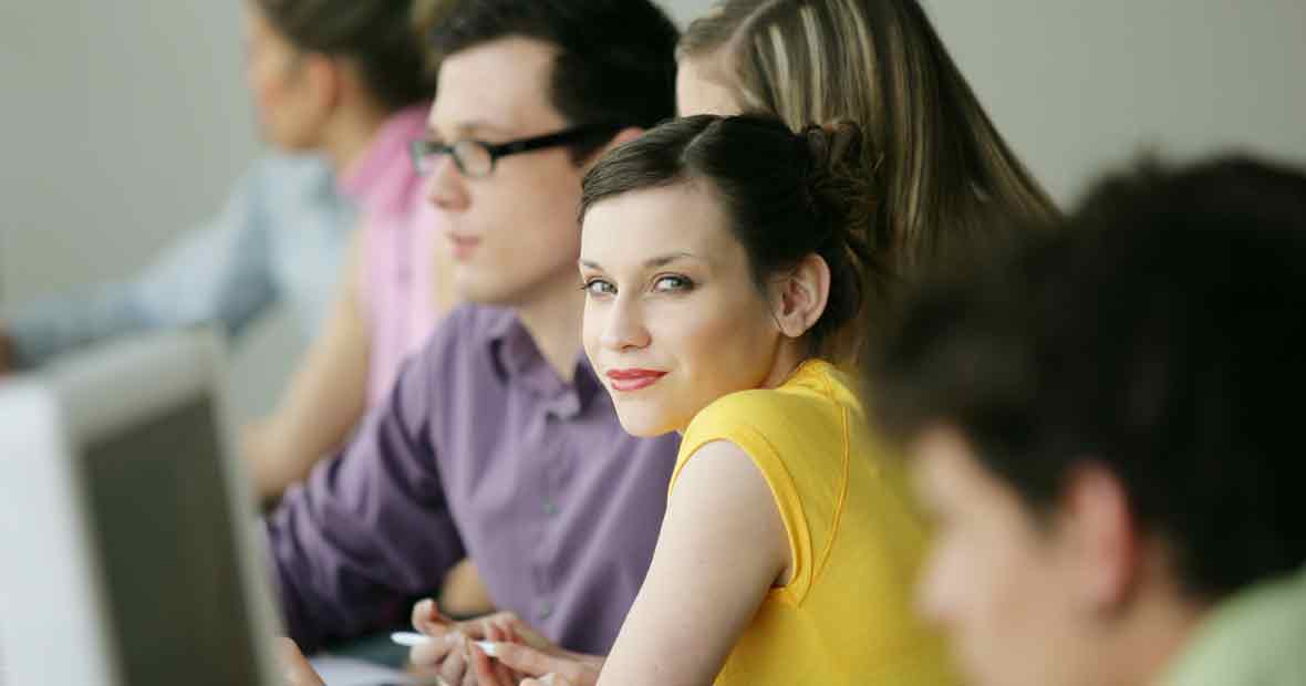 formation commerciale digitale