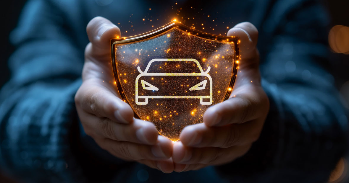 assurance tous risques