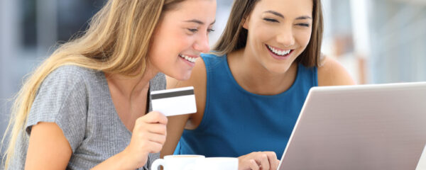 Carte de paiement