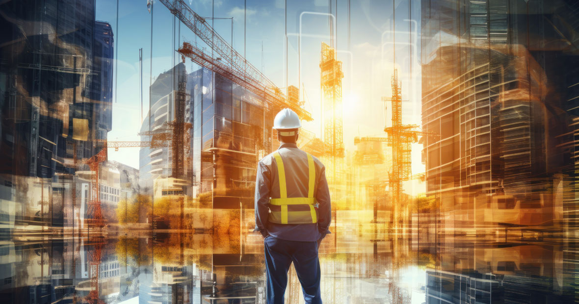 Gestion Technique du Bâtiment