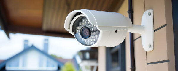 télésurveillance