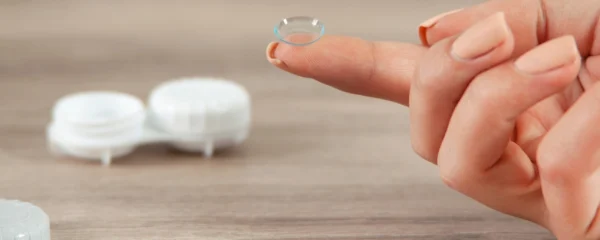 lentilles-air-optix-et-lunettes-de-vue-comparatif