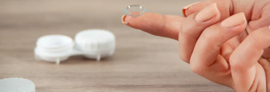 lentilles-air-optix-et-lunettes-de-vue-comparatif