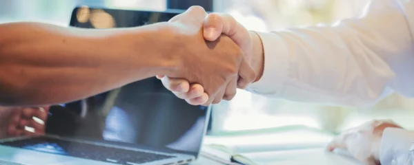 comment-structurer-votre-systeme-de-vente-pour-une-entreprise-prospere