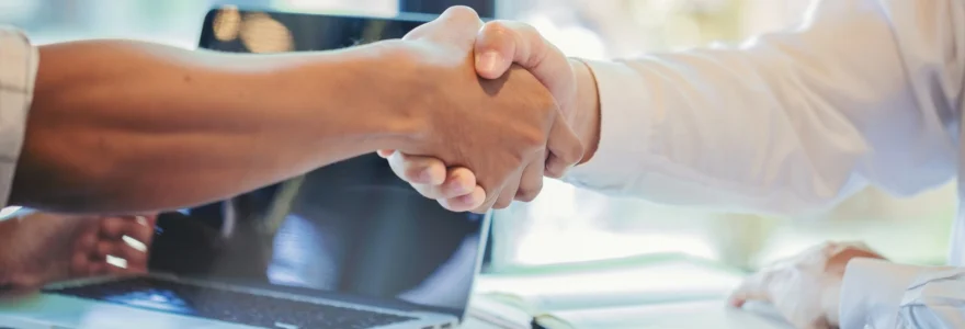 comment-structurer-votre-systeme-de-vente-pour-une-entreprise-prospere