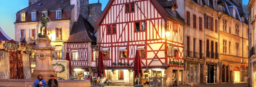 quels-types-de-biens-se-vendent-le-plus-vite-a-dijon