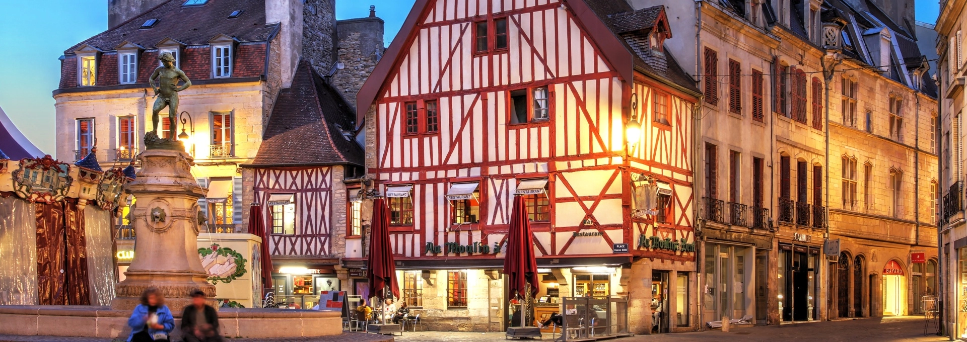 quels-types-de-biens-se-vendent-le-plus-vite-a-dijon