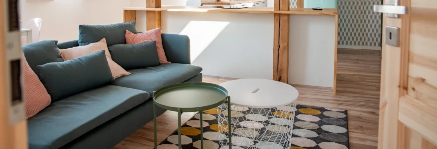 quels-sont-les-caracteristiques-qui-font-qu-un-appartement-se-revend-facilement