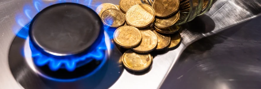 augmentations-des-prix-du-gaz-quelles-solutions-pour-les-coproprietes