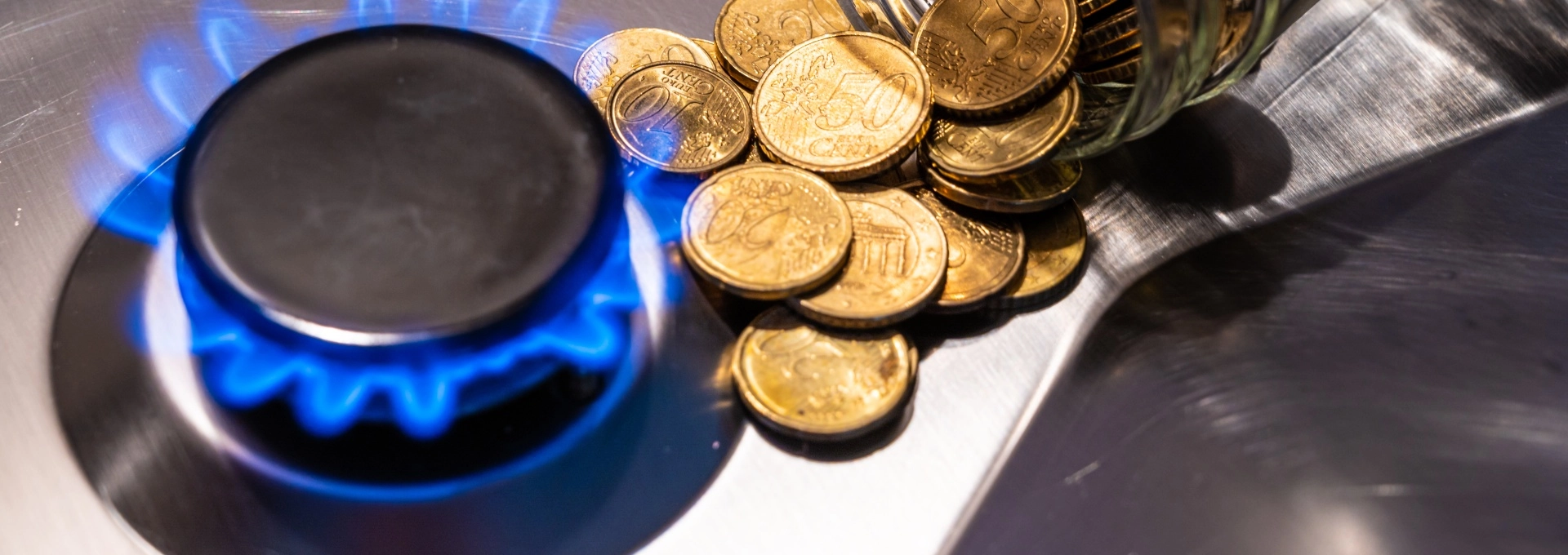 augmentations-des-prix-du-gaz-quelles-solutions-pour-les-coproprietes